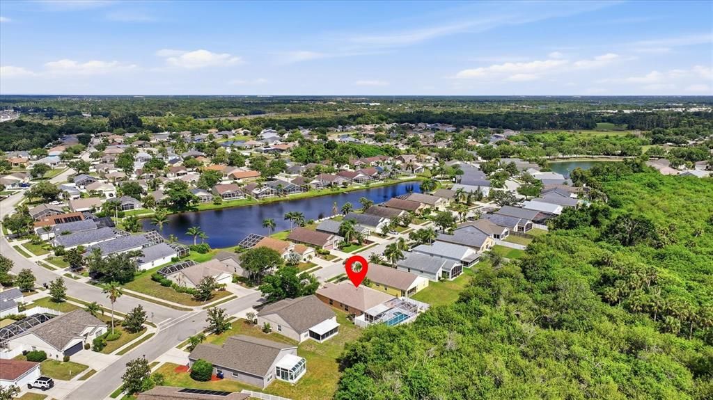 For Sale: $525,000 (4 beds, 2 baths, 1972 Square Feet)