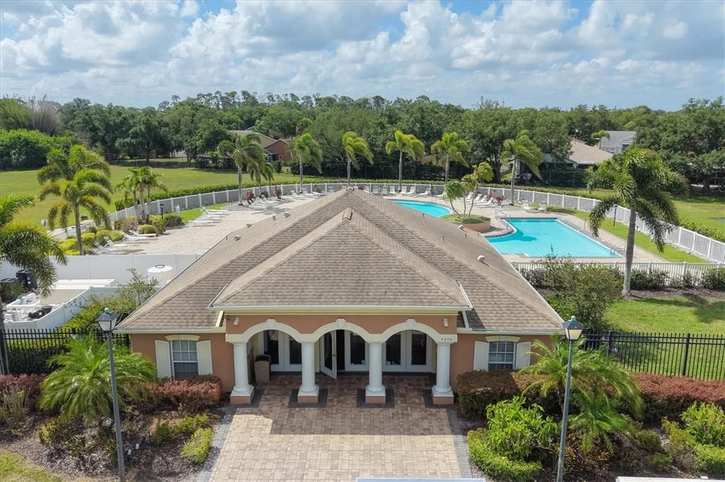 For Sale: $525,000 (4 beds, 2 baths, 1972 Square Feet)