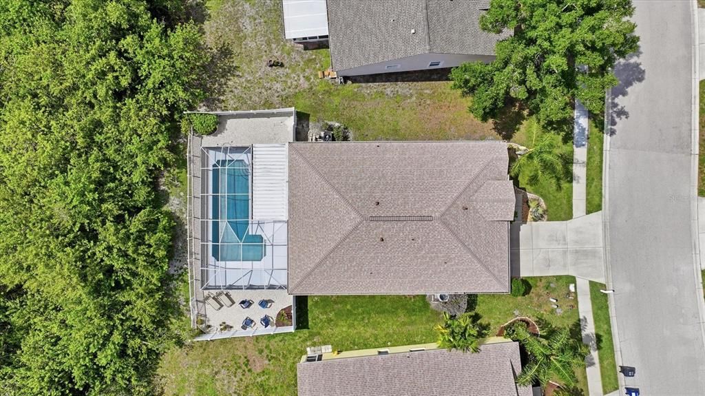 For Sale: $525,000 (4 beds, 2 baths, 1972 Square Feet)