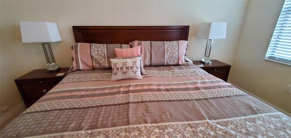 En Renta: $2,500 (3 camas, 2 baños, 1949 Pies cuadrados)
