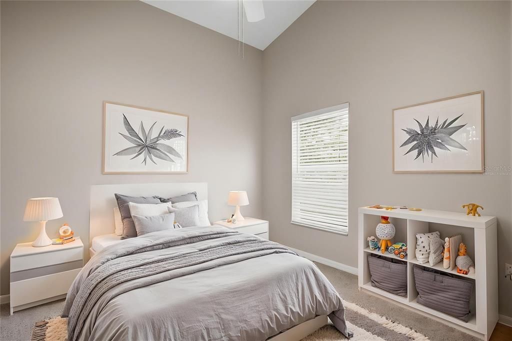 For Sale: $274,900 (3 beds, 2 baths, 2027 Square Feet)