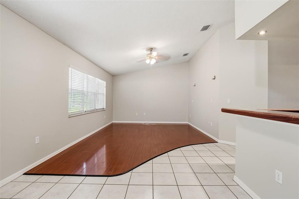 For Sale: $274,900 (3 beds, 2 baths, 2027 Square Feet)