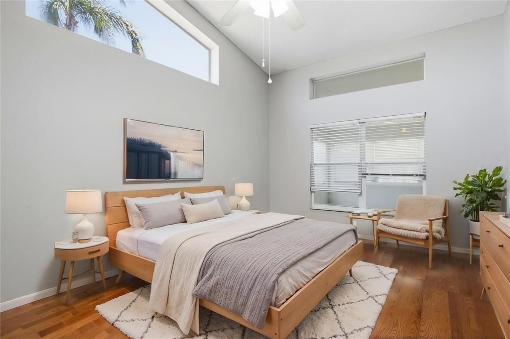 For Sale: $274,900 (3 beds, 2 baths, 2027 Square Feet)