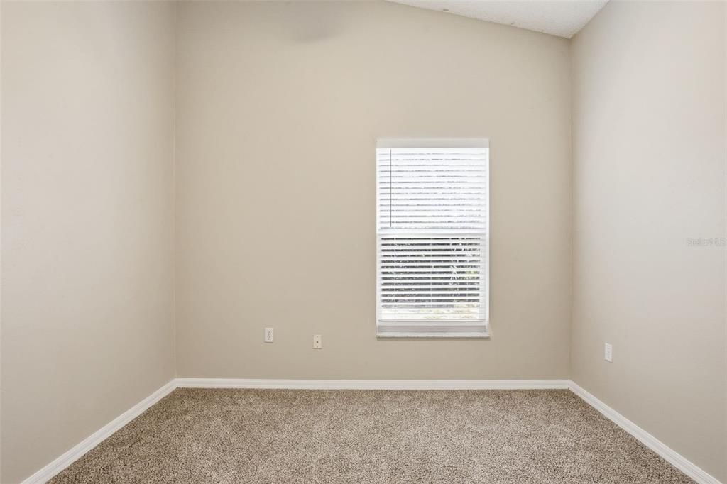 For Sale: $274,900 (3 beds, 2 baths, 2027 Square Feet)