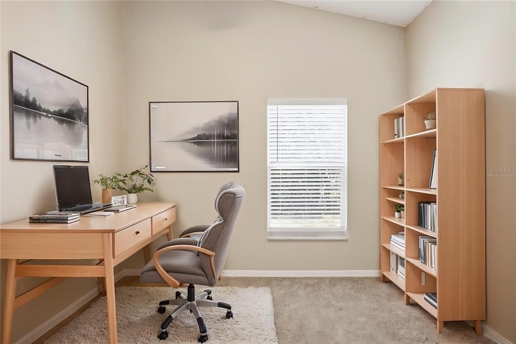 For Sale: $274,900 (3 beds, 2 baths, 2027 Square Feet)