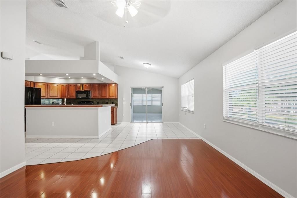For Sale: $274,900 (3 beds, 2 baths, 2027 Square Feet)