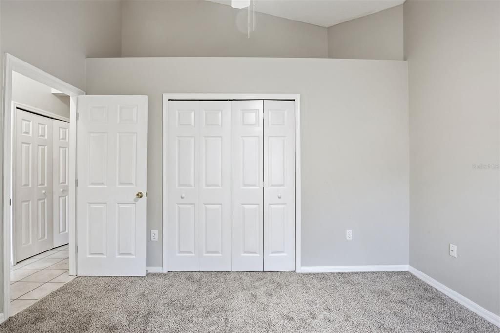For Sale: $274,900 (3 beds, 2 baths, 2027 Square Feet)