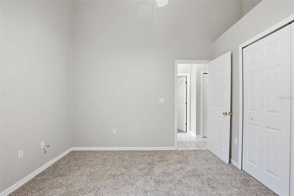 For Sale: $274,900 (3 beds, 2 baths, 2027 Square Feet)