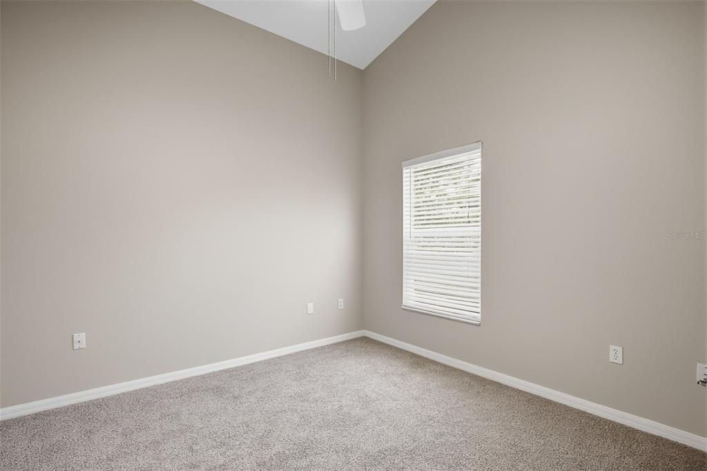 For Sale: $274,900 (3 beds, 2 baths, 2027 Square Feet)