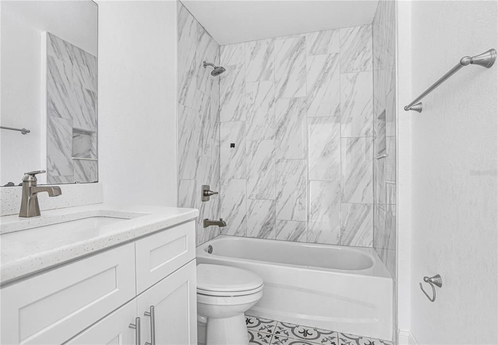 For Rent: $1,850 (3 beds, 2 baths, 1325 Square Feet)
