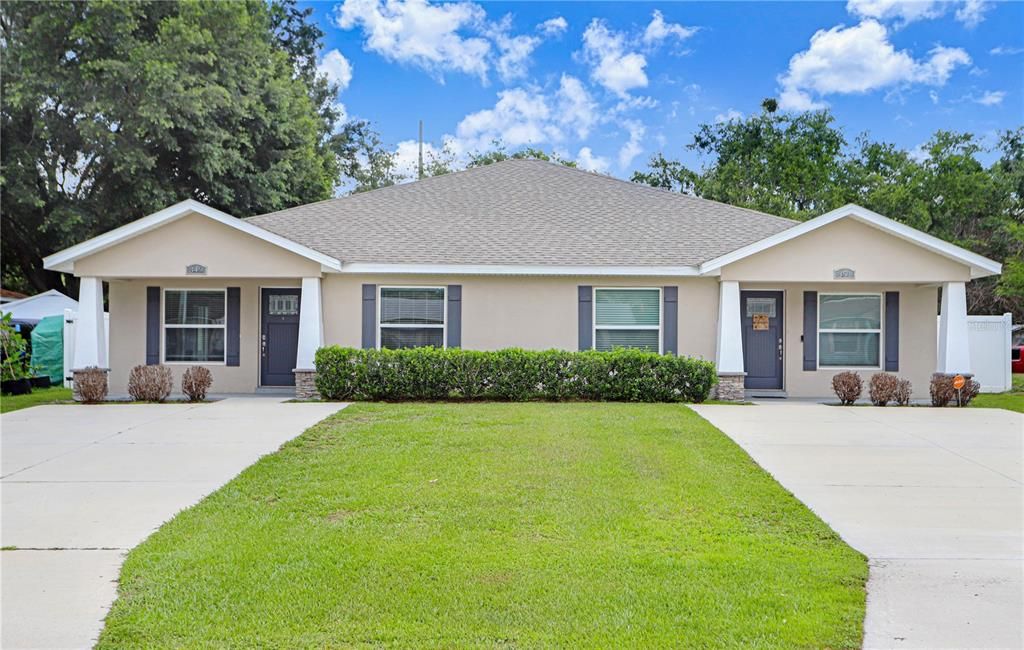 For Rent: $1,850 (3 beds, 2 baths, 1325 Square Feet)