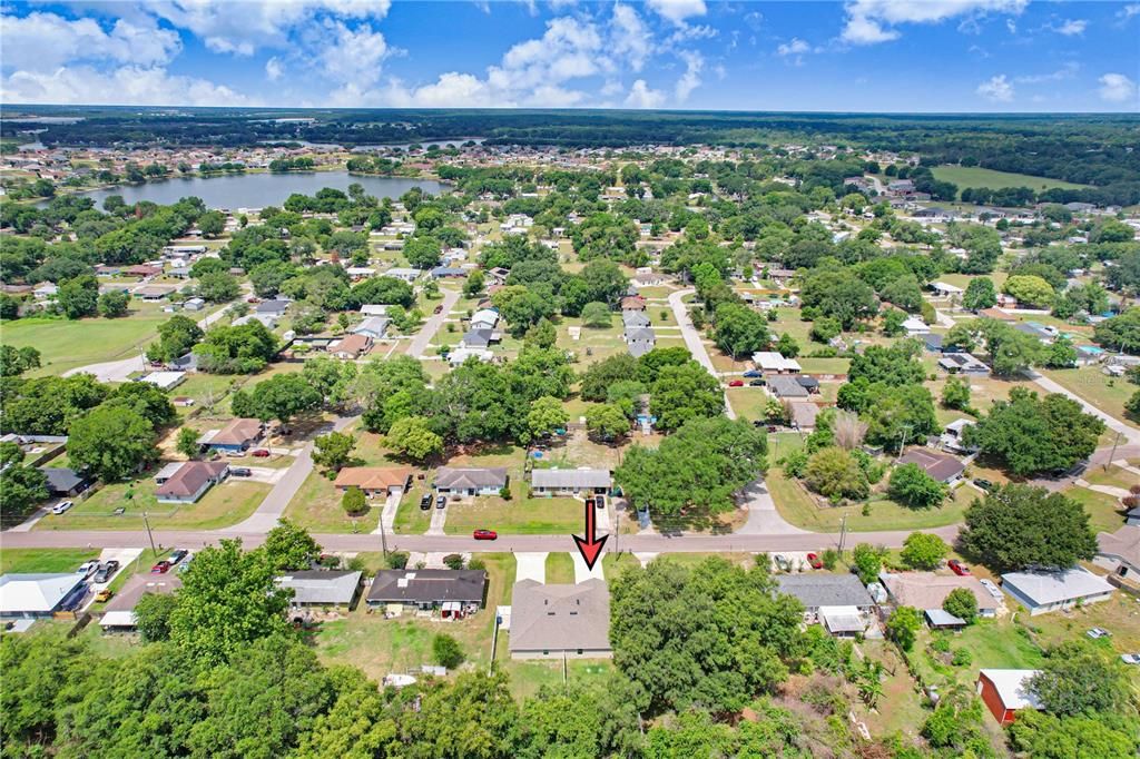 For Rent: $1,850 (3 beds, 2 baths, 1325 Square Feet)
