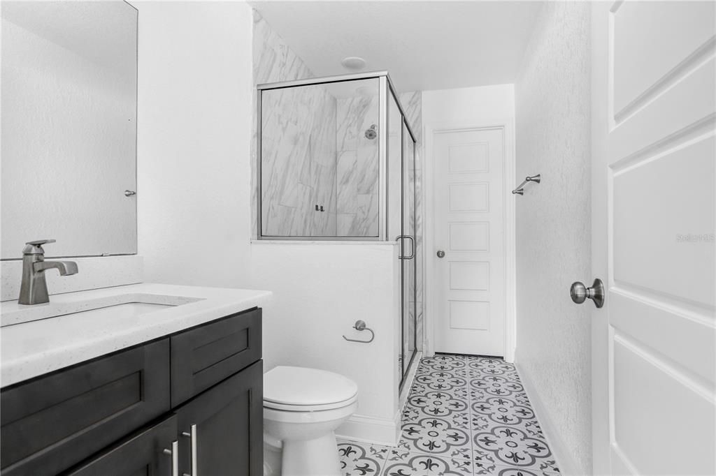 For Rent: $1,850 (3 beds, 2 baths, 1325 Square Feet)