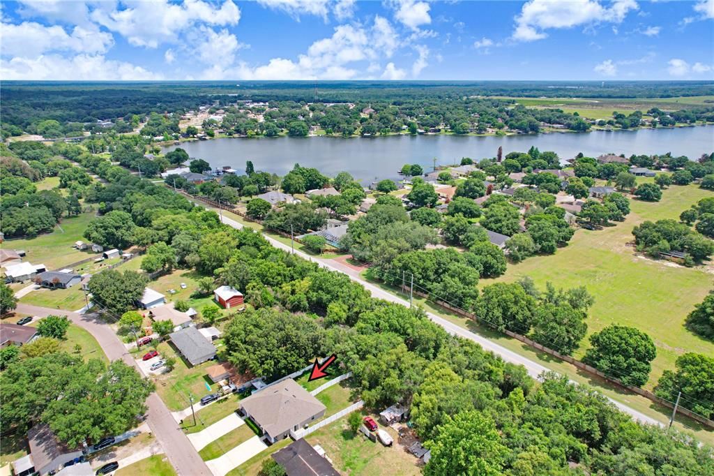 For Rent: $1,850 (3 beds, 2 baths, 1325 Square Feet)