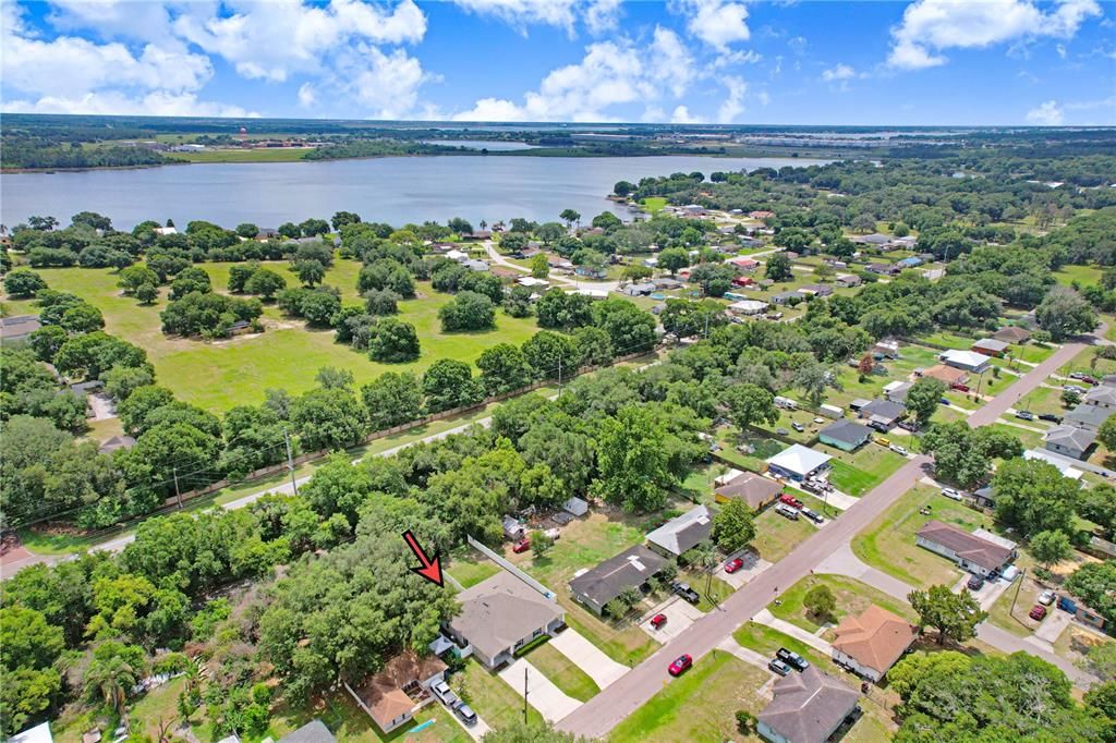 For Rent: $1,850 (3 beds, 2 baths, 1325 Square Feet)