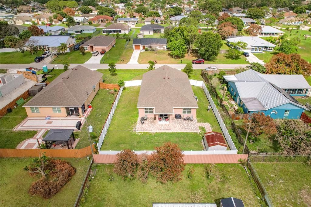 For Sale: $470,000 (4 beds, 2 baths, 1916 Square Feet)