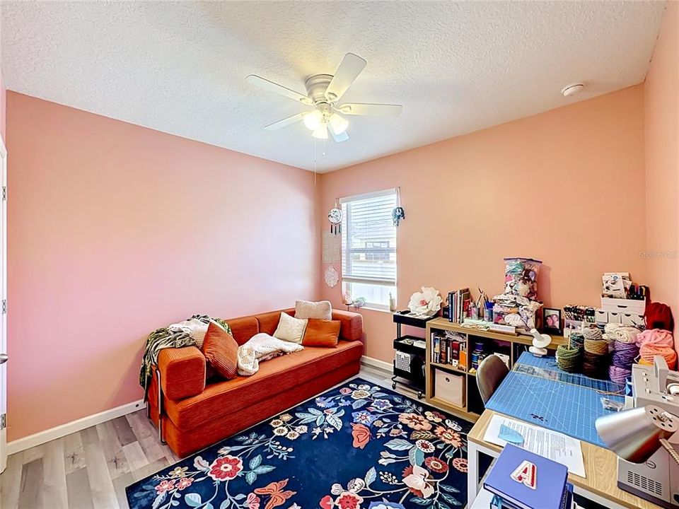 For Sale: $470,000 (4 beds, 2 baths, 1916 Square Feet)