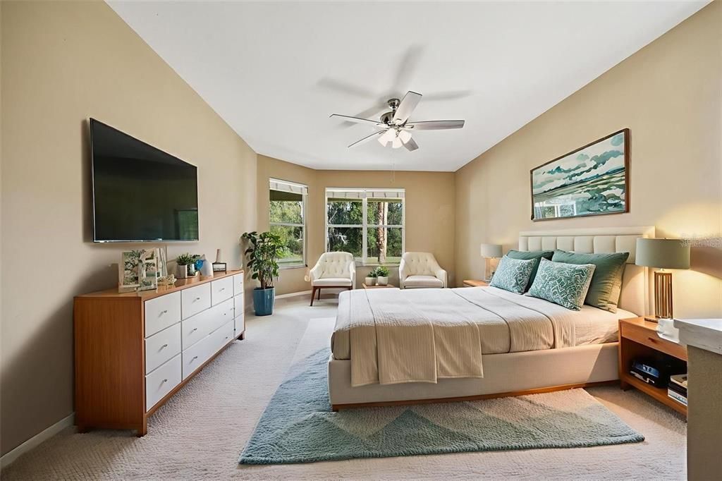 For Rent: $4,315 (5 beds, 3 baths, 3512 Square Feet)