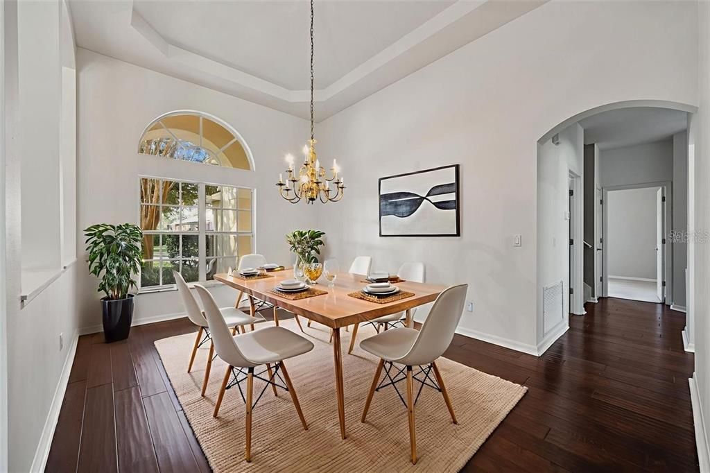 For Rent: $4,315 (5 beds, 3 baths, 3512 Square Feet)