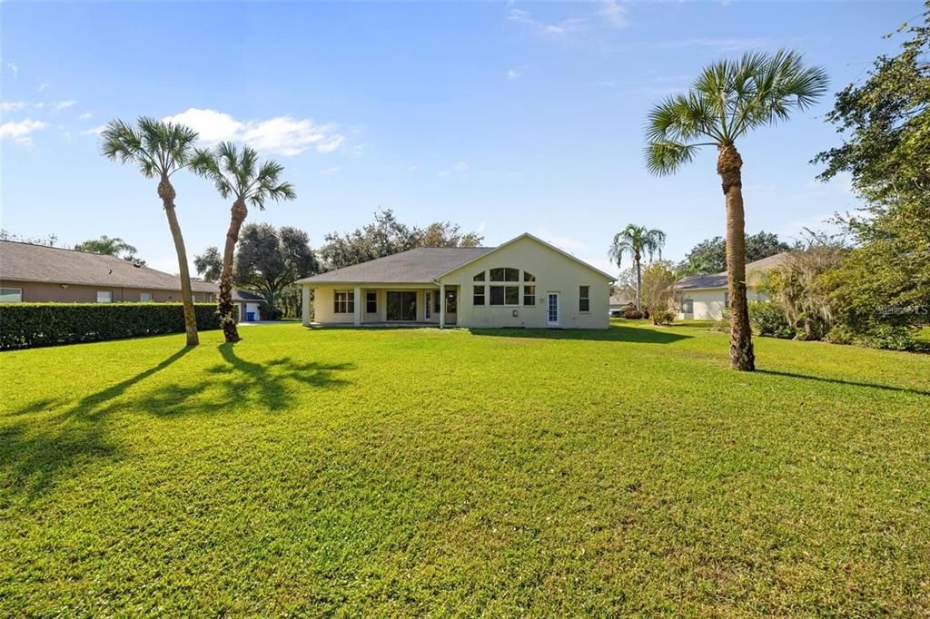For Rent: $4,315 (5 beds, 3 baths, 3512 Square Feet)