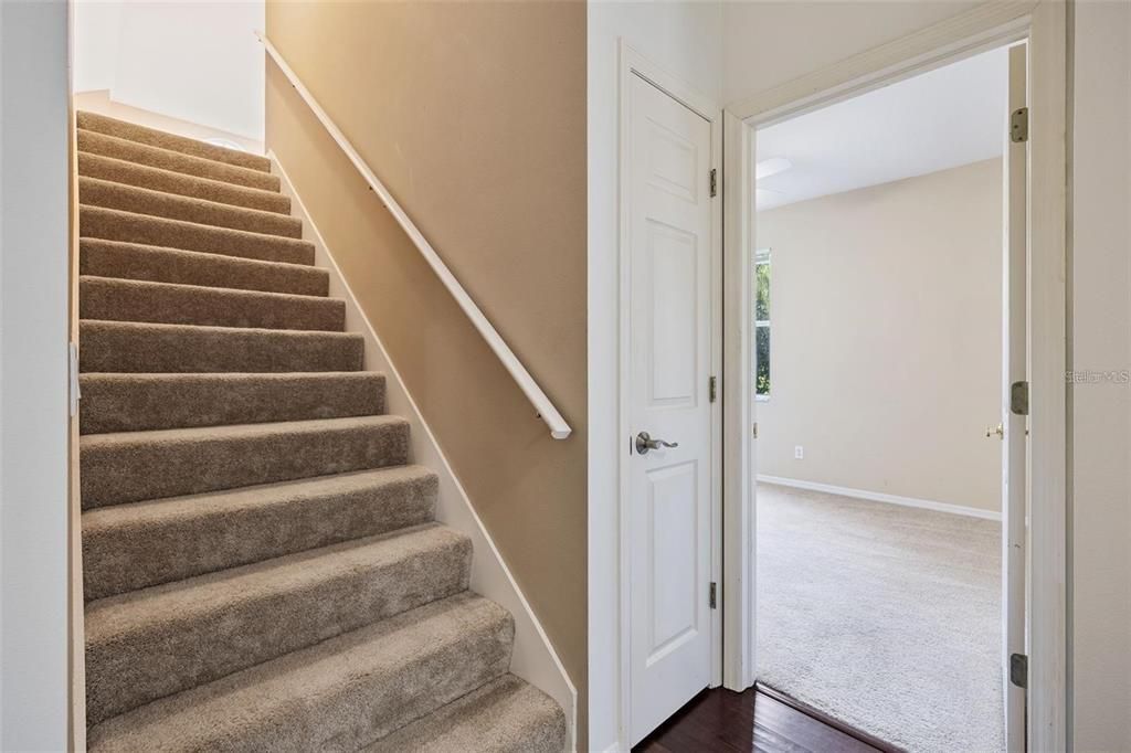For Rent: $4,315 (5 beds, 3 baths, 3512 Square Feet)