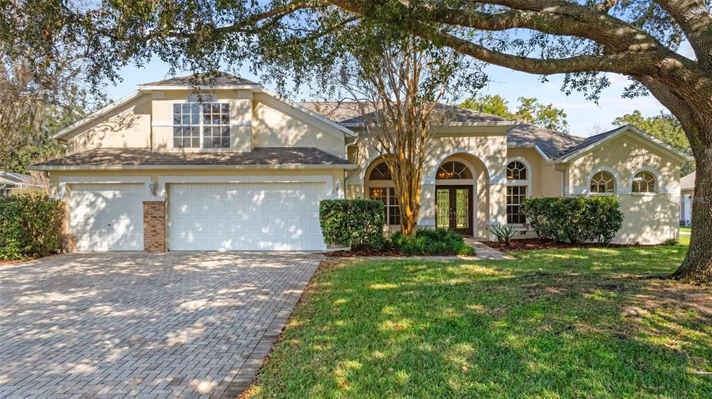 For Rent: $4,315 (5 beds, 3 baths, 3512 Square Feet)