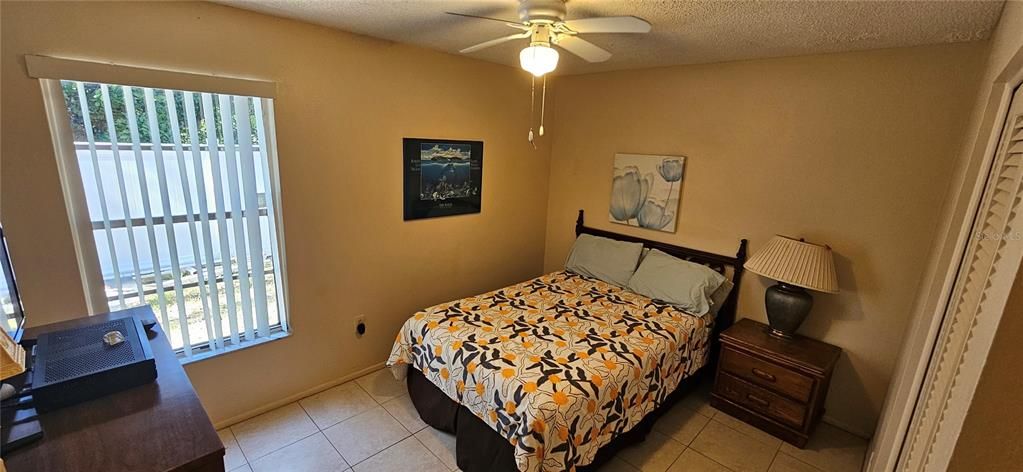 En Venta: $119,999 (2 camas, 2 baños, 912 Pies cuadrados)
