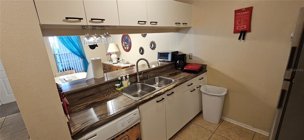 En Venta: $119,999 (2 camas, 2 baños, 912 Pies cuadrados)