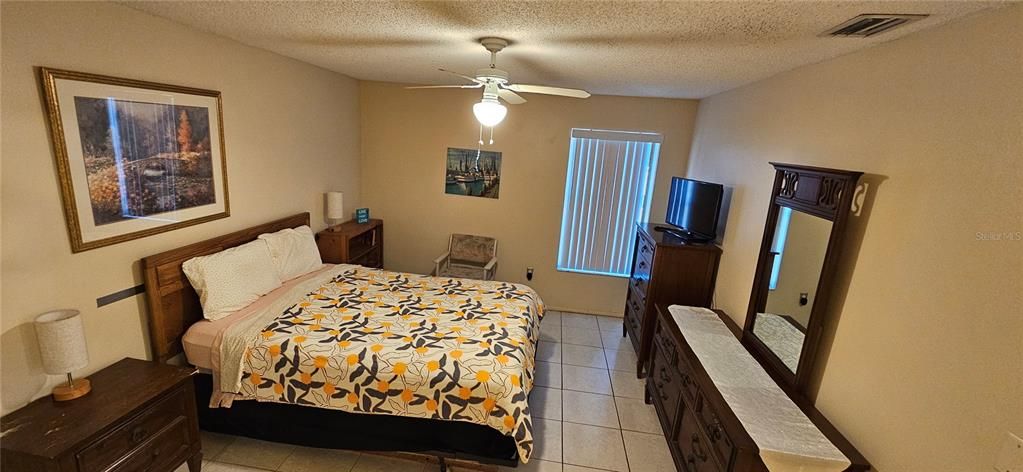 En Venta: $119,999 (2 camas, 2 baños, 912 Pies cuadrados)