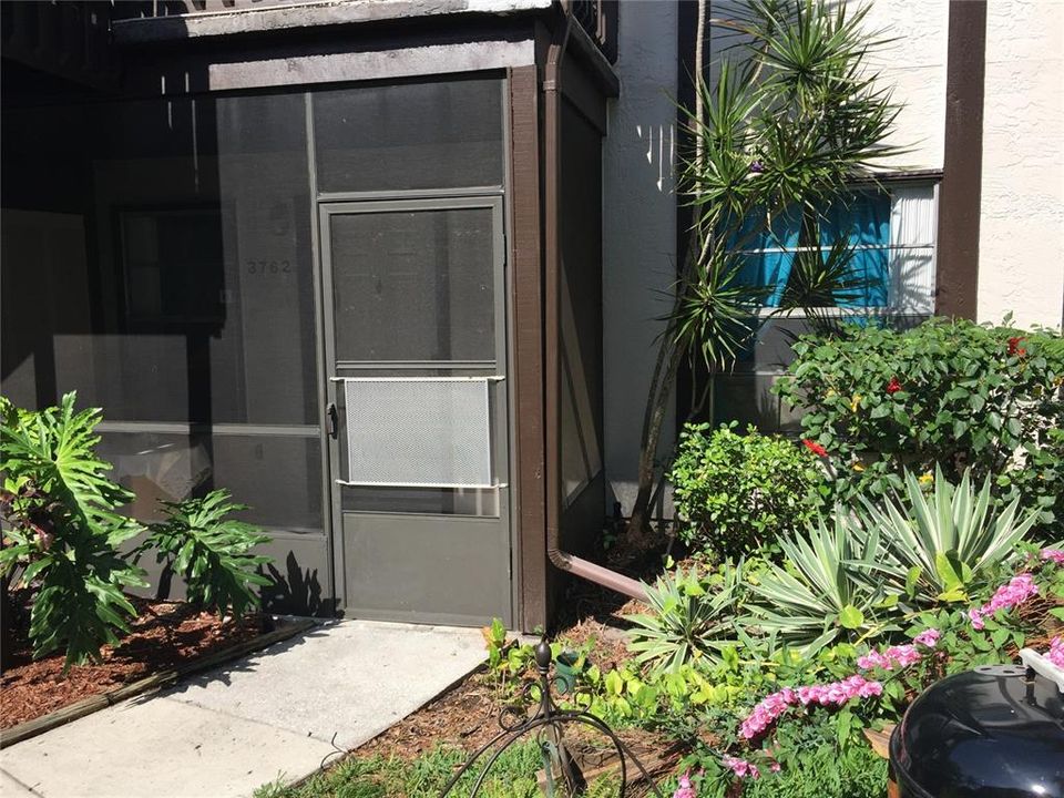 En Venta: $119,999 (2 camas, 2 baños, 912 Pies cuadrados)