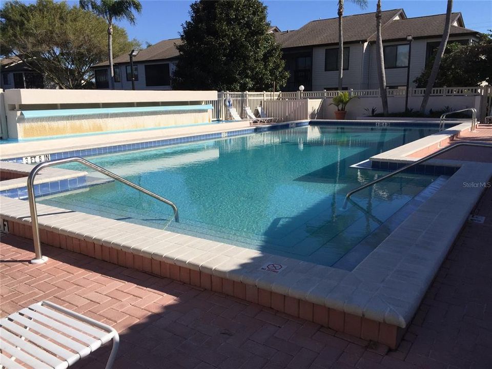 En Venta: $119,999 (2 camas, 2 baños, 912 Pies cuadrados)