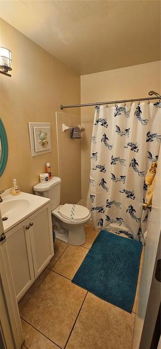 En Venta: $119,999 (2 camas, 2 baños, 912 Pies cuadrados)