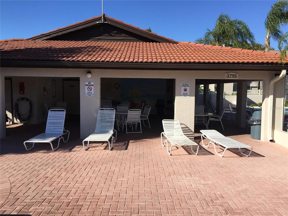 En Venta: $119,999 (2 camas, 2 baños, 912 Pies cuadrados)