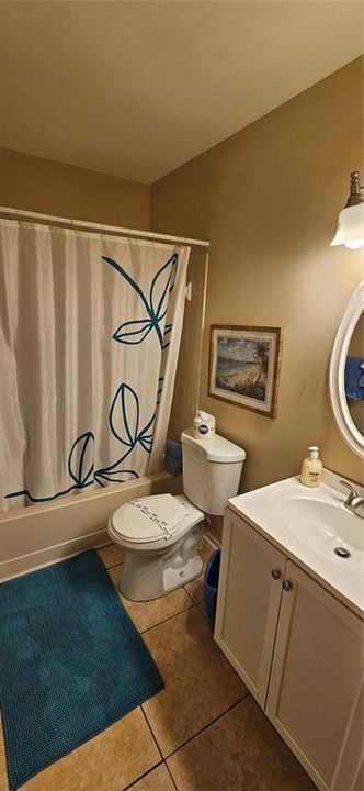 En Venta: $119,999 (2 camas, 2 baños, 912 Pies cuadrados)