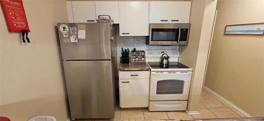 En Venta: $119,999 (2 camas, 2 baños, 912 Pies cuadrados)