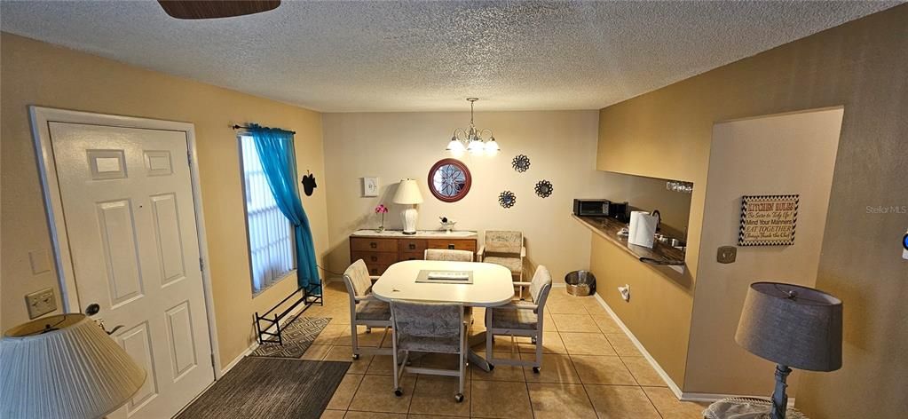 En Venta: $119,999 (2 camas, 2 baños, 912 Pies cuadrados)