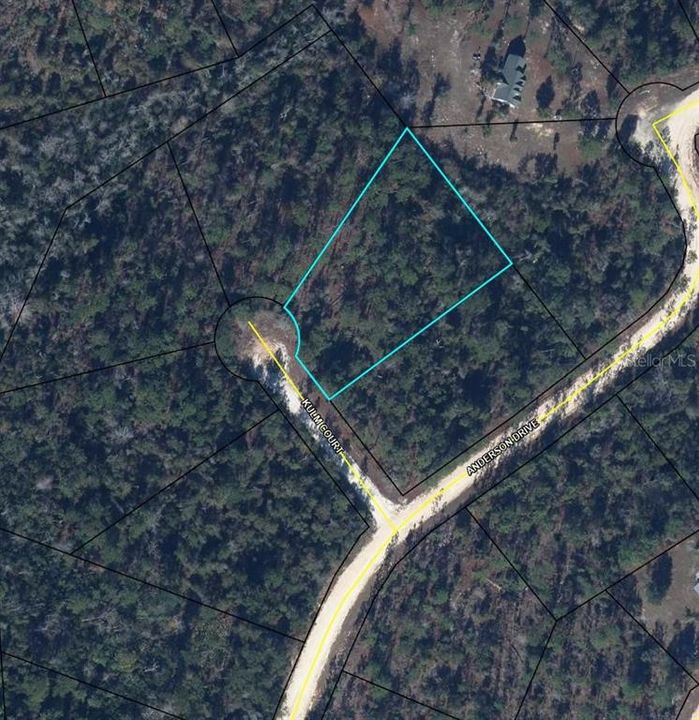 Vendido Recientemente: $9,990 (1.14 acres)