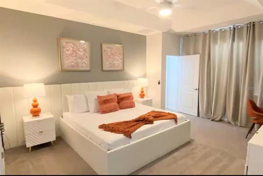 For Sale: $830,000 (6 beds, 6 baths, 3567 Square Feet)