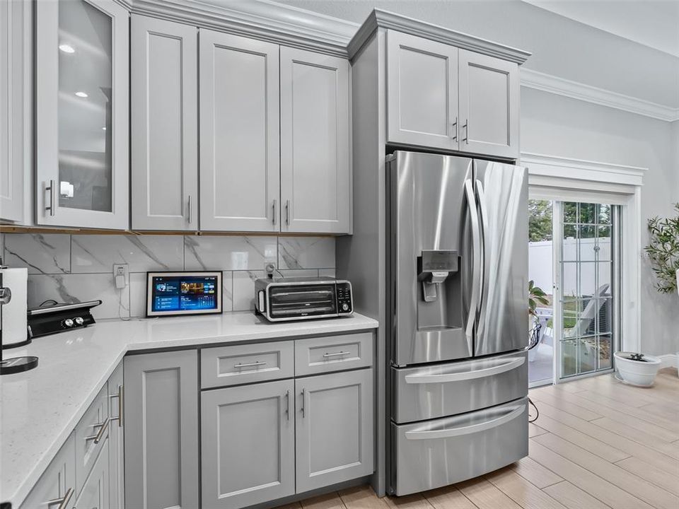 For Sale: $425,000 (3 beds, 2 baths, 1644 Square Feet)