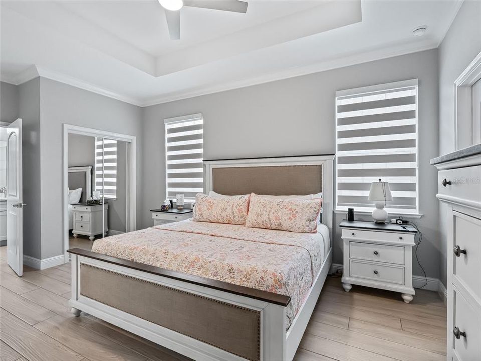 For Sale: $425,000 (3 beds, 2 baths, 1644 Square Feet)