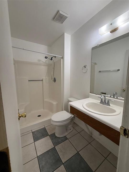 For Sale: $257,900 (3 beds, 2 baths, 1246 Square Feet)