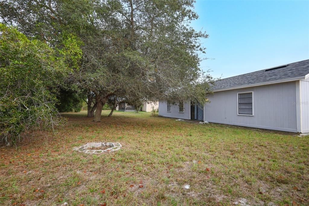 For Sale: $257,900 (3 beds, 2 baths, 1246 Square Feet)