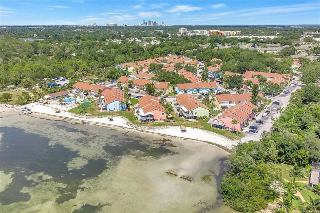 For Sale: $255,000 (3 beds, 2 baths, 1375 Square Feet)