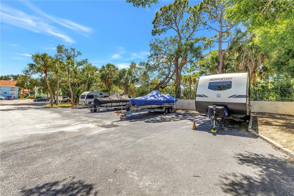 For Sale: $255,000 (3 beds, 2 baths, 1375 Square Feet)