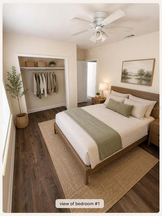 For Rent: $3,495 (4 beds, 2 baths, 1198 Square Feet)