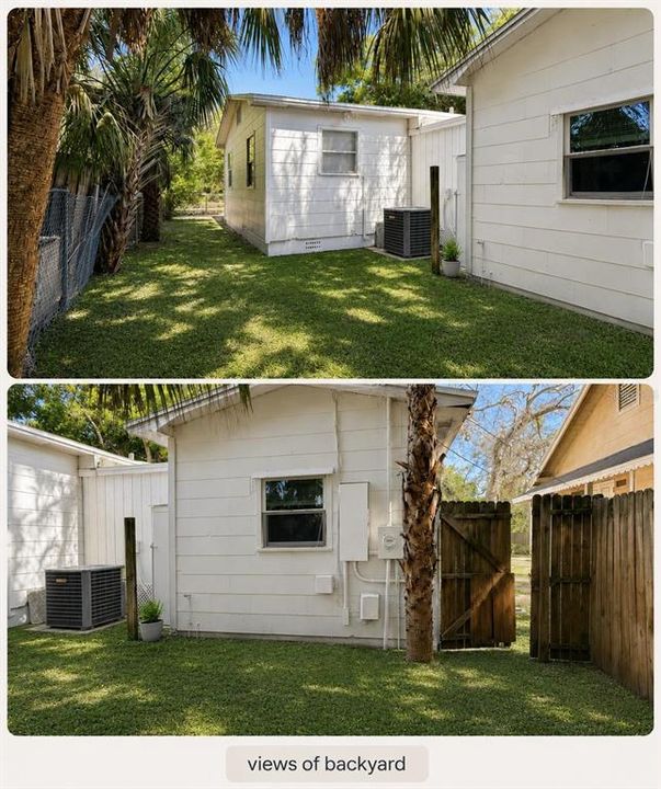 For Rent: $3,495 (4 beds, 2 baths, 1198 Square Feet)
