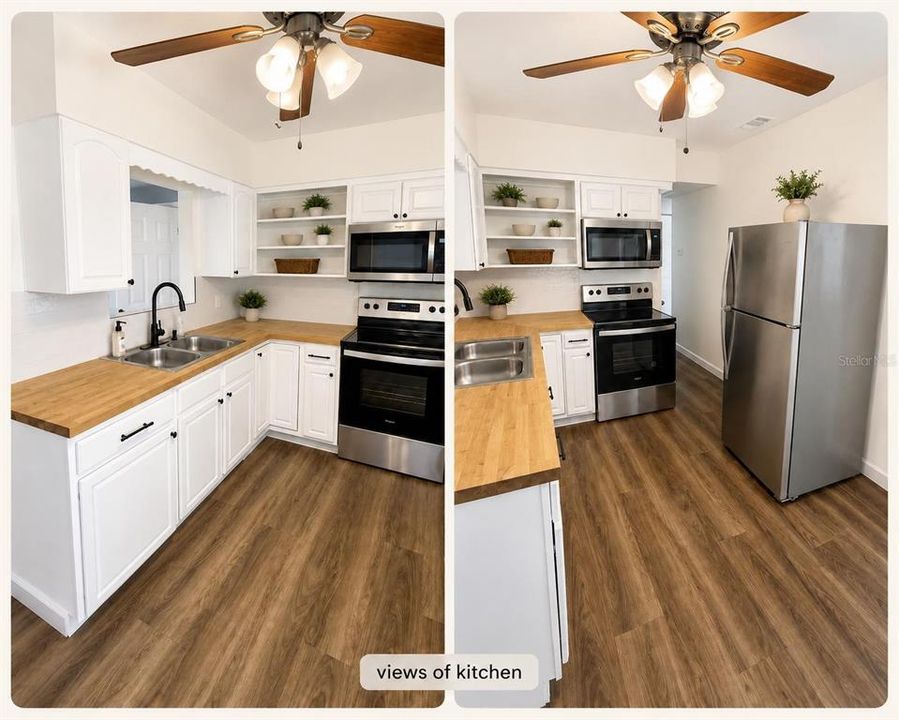 For Rent: $3,495 (4 beds, 2 baths, 1198 Square Feet)