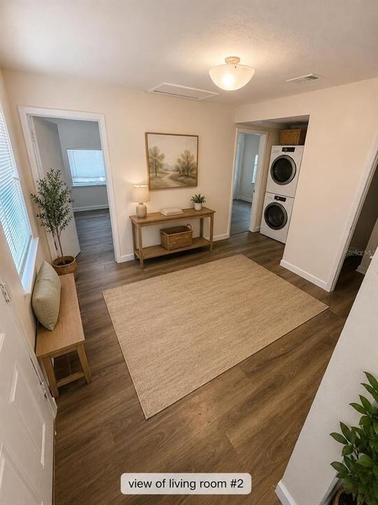 For Rent: $3,495 (4 beds, 2 baths, 1198 Square Feet)