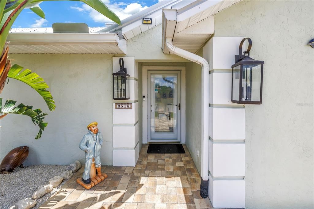 En Venta: $580,000 (3 camas, 3 baños, 2012 Pies cuadrados)