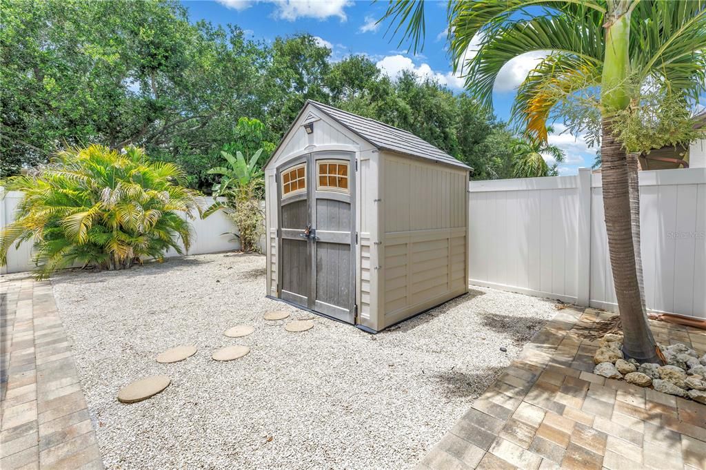 En Venta: $580,000 (3 camas, 3 baños, 2012 Pies cuadrados)